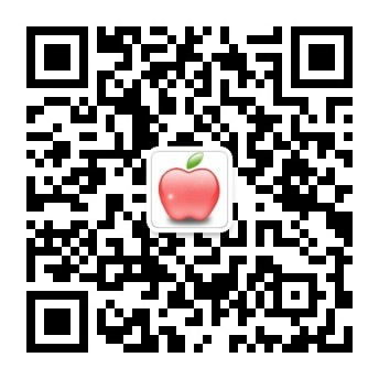 华森娱乐平台计划软件